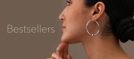 TrueSilver by ACPL | Buy Silver Jewellery & Coins Online