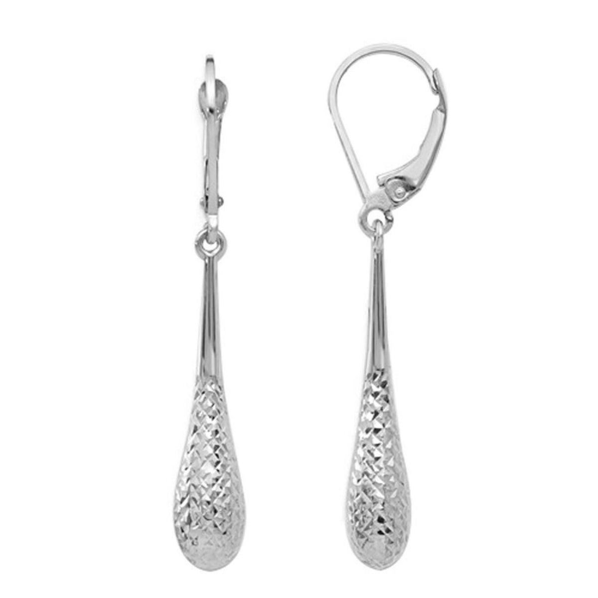 Gifts for Her | Best Silver Gifts for Women & Girls | Truesilver