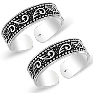 Grt silver ring on sale collections with price