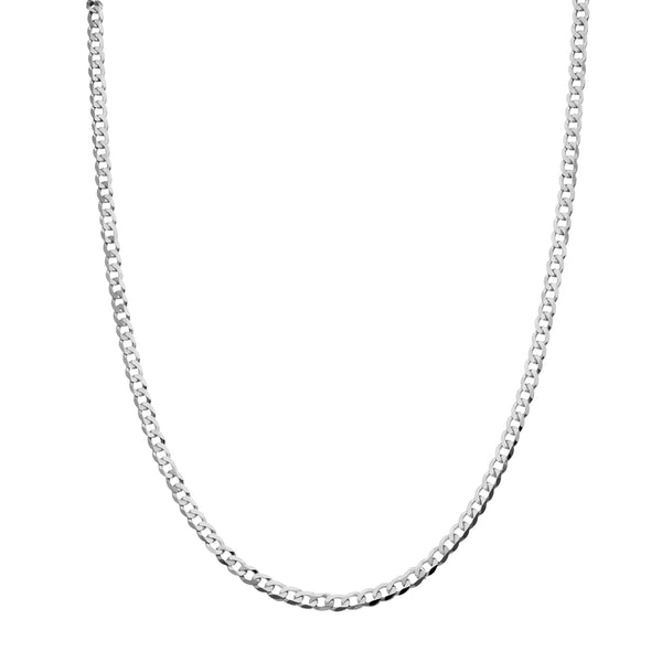 925 Sterling Silver Lariat Y Adjustable Toggle Clasp Necklace for Women